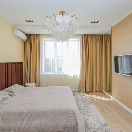 
  Продам 4-комн. квартиру 150 м². Фото 6.