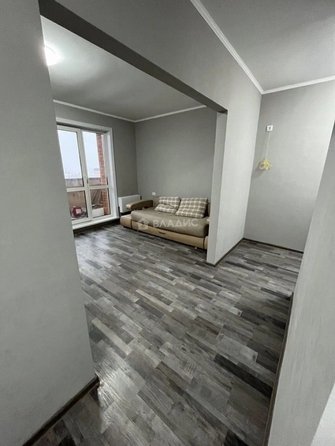 
  Продам 1-комн. квартиру 33.7 м². Фото 8.