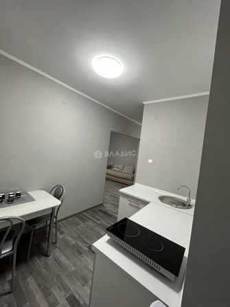 
  Продам 1-комн. квартиру 33.7 м². Фото 11.