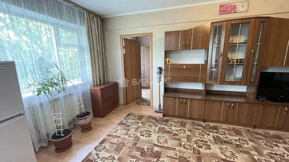 
  Продам 2-комн. квартиру 44.8 м². Фото 5.