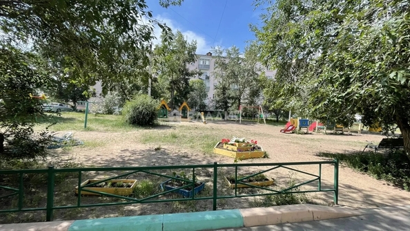 
  Продам 2-комн. квартиру 44.8 м². Фото 15.
