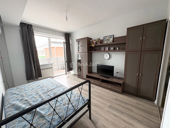 
  Продам 2-комн. квартиру 49.2 м². Фото 2.