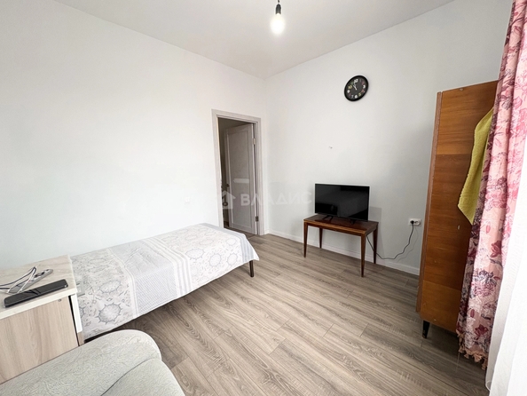 
  Продам 2-комн. квартиру 49.2 м². Фото 5.