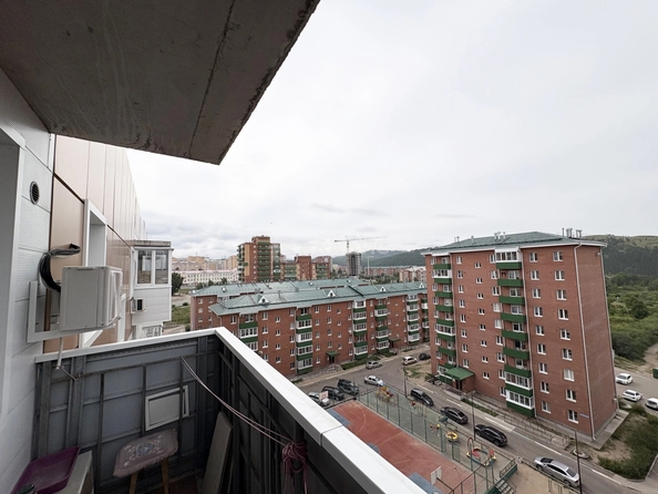 
  Продам 2-комн. квартиру 49.2 м². Фото 11.