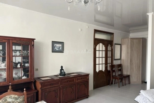 
  Продам 3-комн. квартиру 69.8 м². Фото 2.