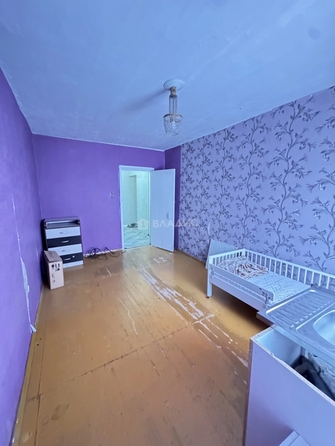
  Продам 3-комн. квартиру 64.4 м². Фото 24.