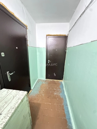 
  Продам 3-комн. квартиру 64.4 м². Фото 27.