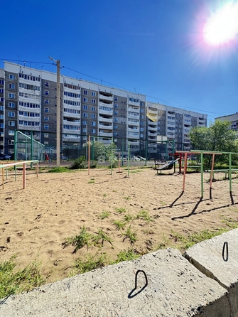 
  Продам 3-комн. квартиру 64.4 м². Фото 29.