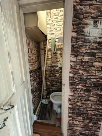 
  Продам 2-комн. квартиру 41.7 м². Фото 6.