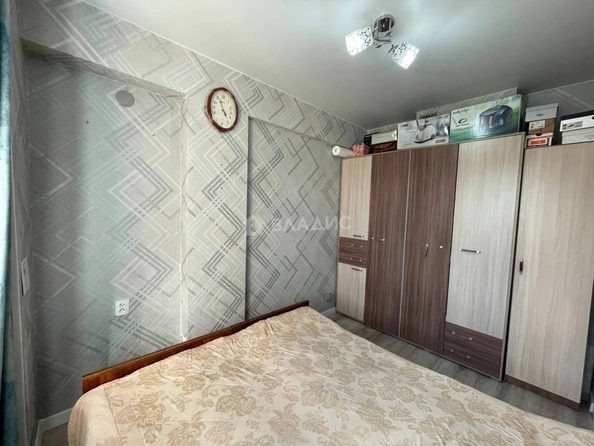 
  Продам 1-комн. квартиру 35.5 м². Фото 7.