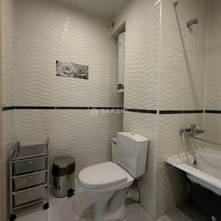 
  Продам 2-комн. квартиру 61 м². Фото 2.