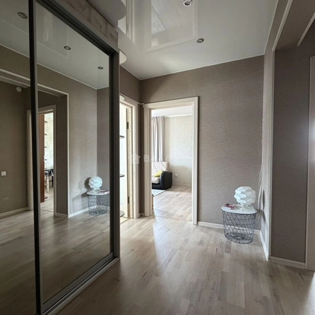 
  Продам 2-комн. квартиру 61 м². Фото 4.