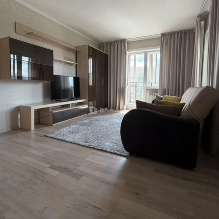 
  Продам 2-комн. квартиру 61 м². Фото 14.