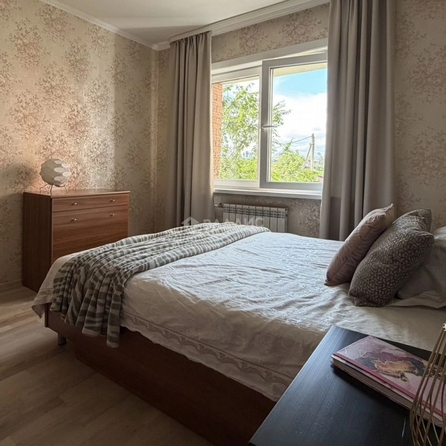 
  Продам 2-комн. квартиру 61 м². Фото 18.