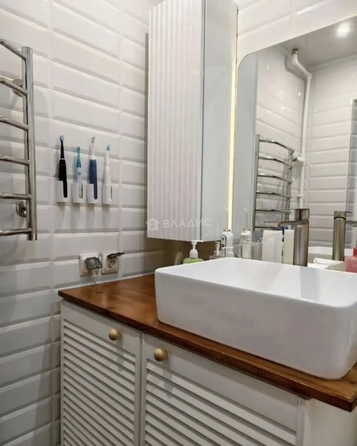 
  Продам 3-комн. квартиру 61.9 м². Фото 11.