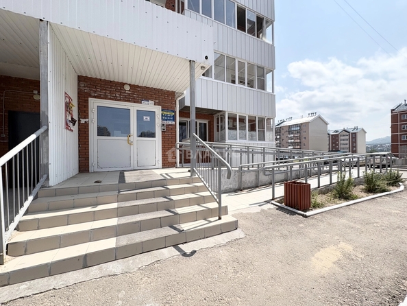 
  Продам 2-комн. квартиру 45 м². Фото 16.