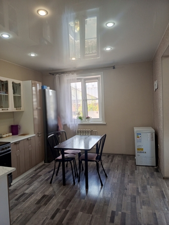 
  Продам 3-комн. квартиру 64.7 м². Фото 4.