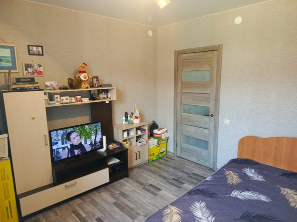 
  Продам 3-комн. квартиру 64.7 м². Фото 7.