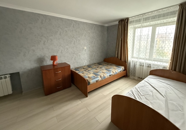 
  Сдам 3-комн. квартиру 70 м². Фото 3.