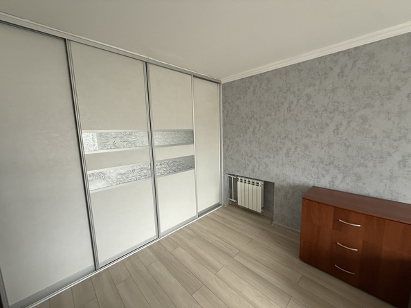 
  Сдам 3-комн. квартиру 70 м². Фото 4.