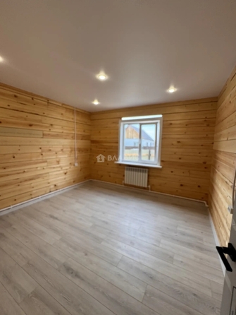 
  Продам дом 190 м². Фото 10.
