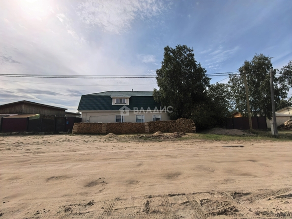 
  Продам дом 300 м². Фото 1.