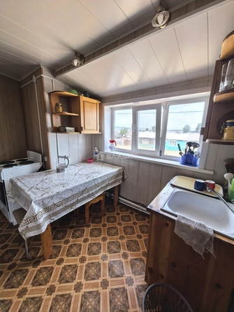
  Продам дом 300 м². Фото 10.