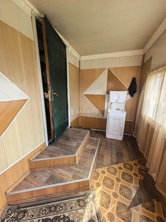 
  Продам дом 300 м². Фото 19.
