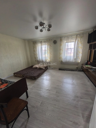 
  Продам дом 76.6 м². Фото 5.