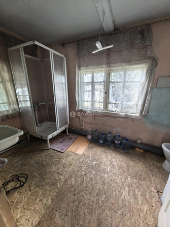 
  Продам дом 76.6 м². Фото 6.