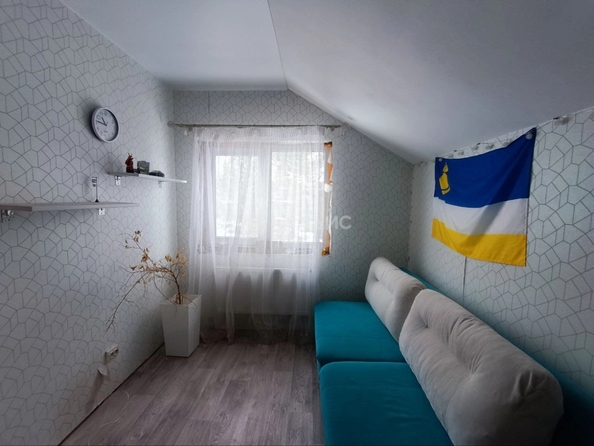 
  Продам дом 216 м². Фото 11.