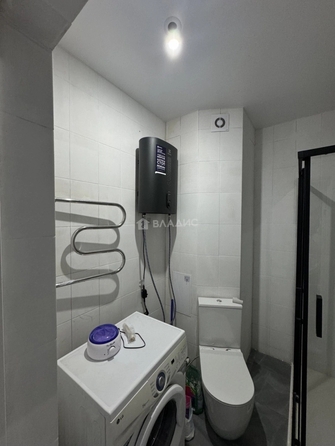 
  Продам 1-комн. квартиру 35 м². Фото 6.