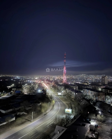 
  Продам 1-комн. квартиру 35 м². Фото 8.