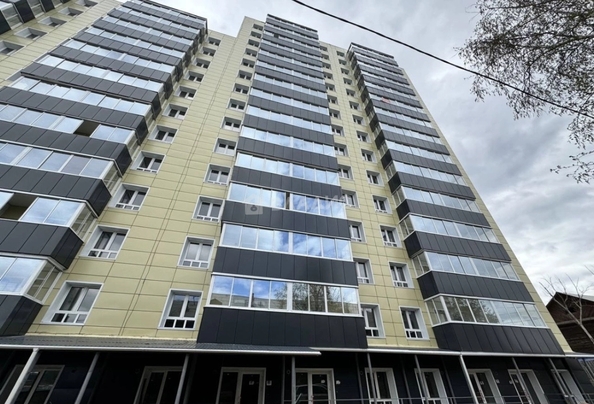 
  Продам 1-комн. квартиру 35 м². Фото 9.