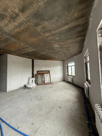 
  Продам  квартиру 59.7 м². Фото 2.