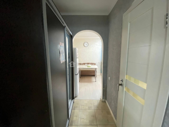 
  Продам 1-комн. квартиру 35.7 м². Фото 8.