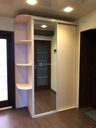 
  Продам 2-комн. квартиру 64.5 м². Фото 5.