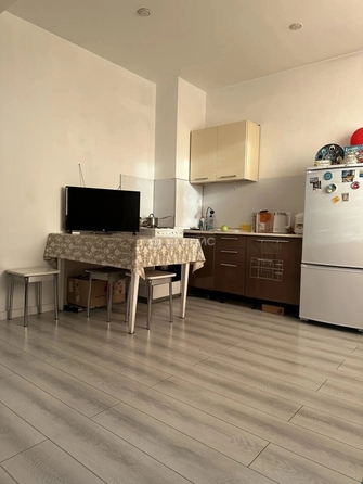 
  Продам студия 26.7 м². Фото 2.