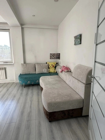 
  Продам студия 26.7 м². Фото 3.