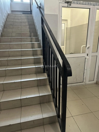 
  Продам студия 26.7 м². Фото 9.