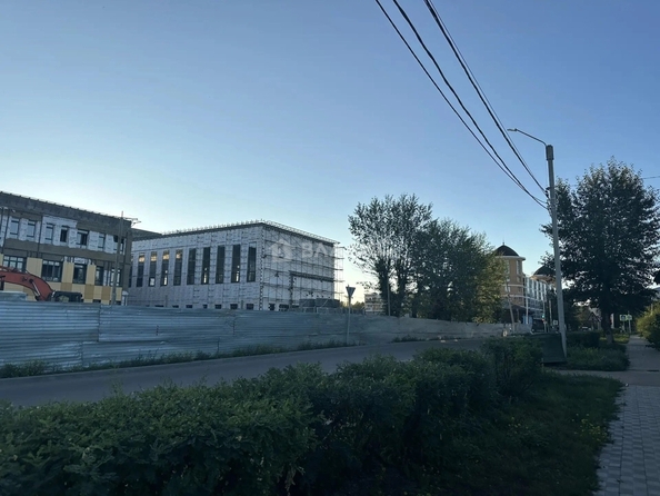 
  Продам студия 26.7 м². Фото 12.