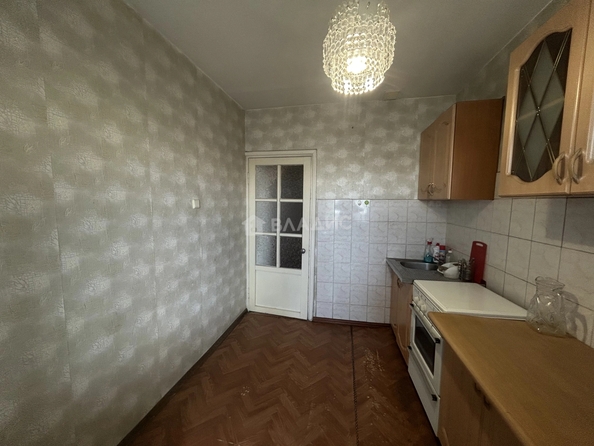 
  Продам 2-комн. квартиру 47.8 м². Фото 13.