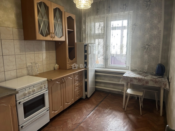 
  Продам 2-комн. квартиру 47.8 м². Фото 15.