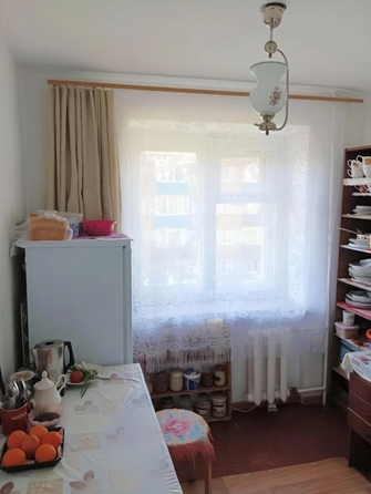 
  Продам 1-комн. квартиру 31.3 м². Фото 1.