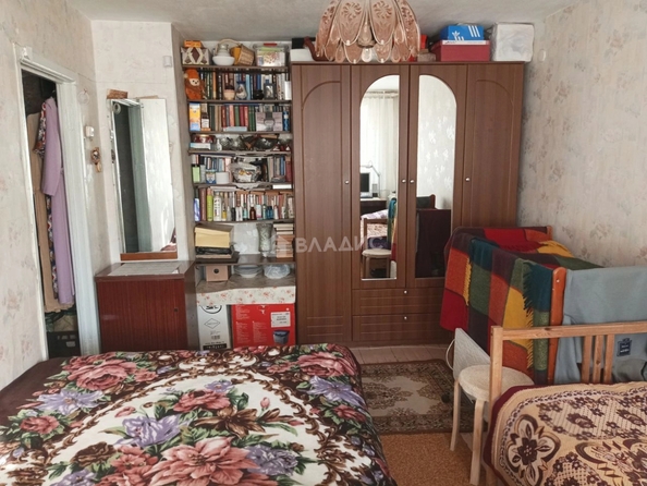 
  Продам 1-комн. квартиру 31.3 м². Фото 7.