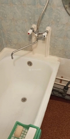 
  Продам 1-комн. квартиру 31.3 м². Фото 8.