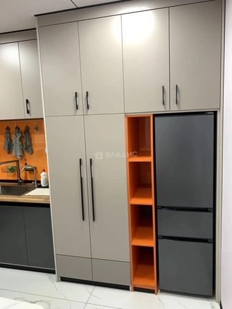 
  Продам 1-комн. квартиру 35.8 м². Фото 2.