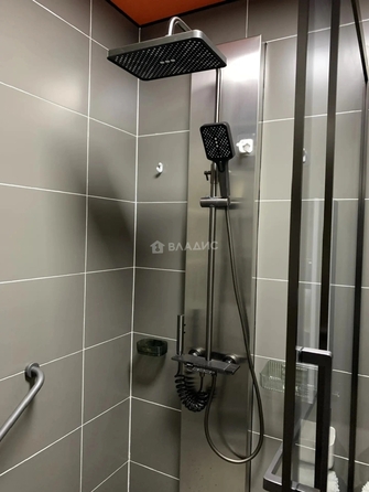 
  Продам 1-комн. квартиру 35.9 м². Фото 10.