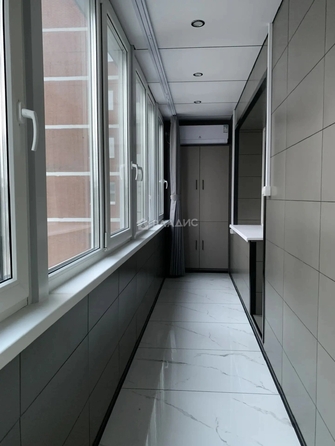 
  Продам 1-комн. квартиру 35.9 м². Фото 12.