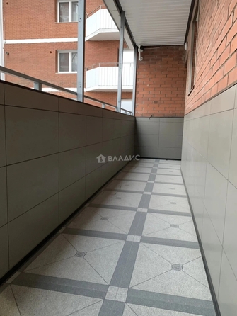 
  Продам 1-комн. квартиру 35.9 м². Фото 17.